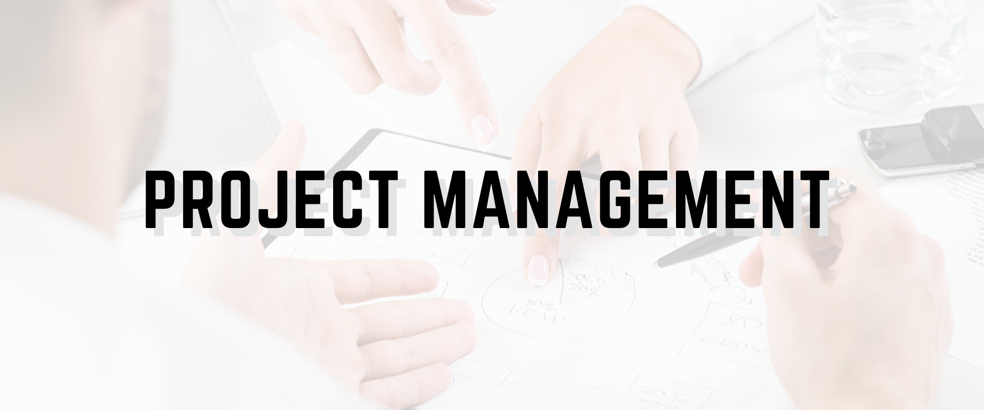 Project Management
